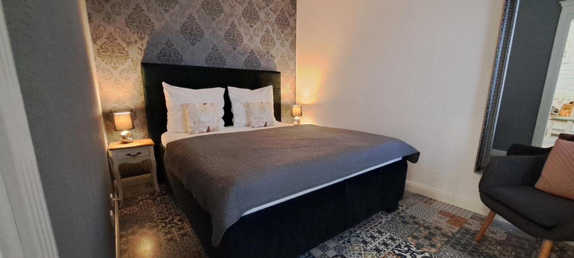 Apartman Sv. Urban Bratislava Room photo